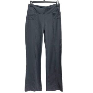 Athleta Pants - Gray - Size Small